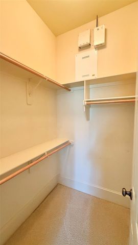 8103 Hideaway Lake Circle, Spring, TX 77389