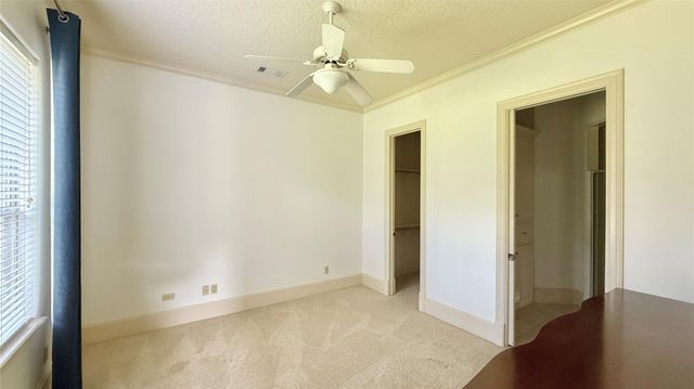 8103 Hideaway Lake Circle, Spring, TX 77389