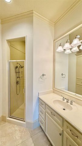 8103 Hideaway Lake Circle, Spring, TX 77389