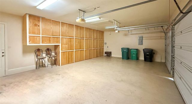 8103 Hideaway Lake Circle, Spring, TX 77389