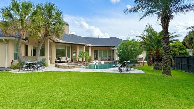 8103 Hideaway Lake Circle, Spring, TX 77389