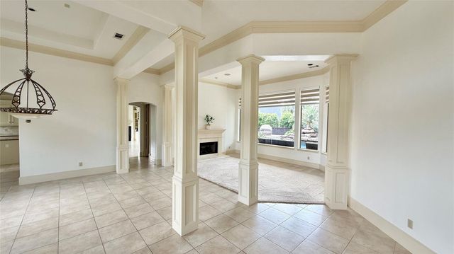 8103 Hideaway Lake Circle, Spring, TX 77389