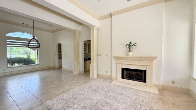 8103 Hideaway Lake Circle, Spring, TX 77389