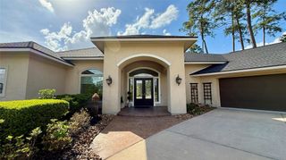 8103 Hideaway Lake Circle, Spring, TX 77389