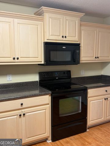 105 Nealys Way, Haddock, GA 31033