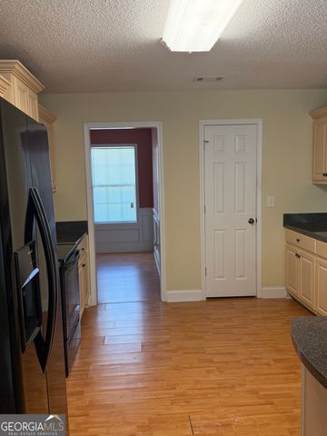 105 Nealys Way, Haddock, GA 31033