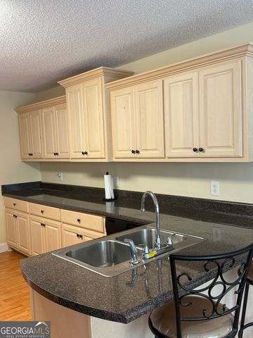 105 Nealys Way, Haddock, GA 31033