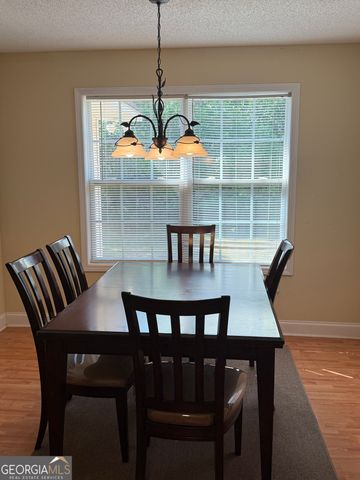 105 Nealys Way, Haddock, GA 31033