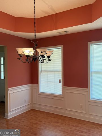 105 Nealys Way, Haddock, GA 31033