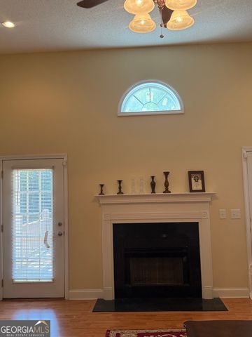 105 Nealys Way, Haddock, GA 31033