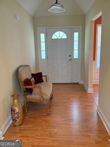 105 Nealys Way, Haddock, GA 31033