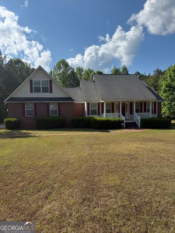 105 Nealys Way, Haddock, GA 31033