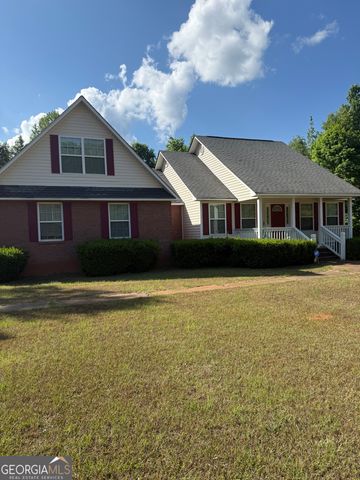 105 Nealys Way, Haddock, GA 31033