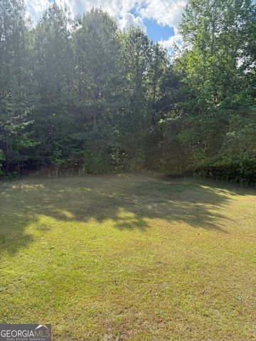 105 Nealys Way, Haddock, GA 31033