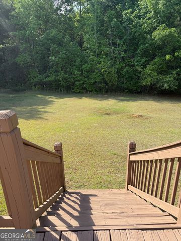 105 Nealys Way, Haddock, GA 31033