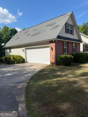 105 Nealys Way, Haddock, GA 31033