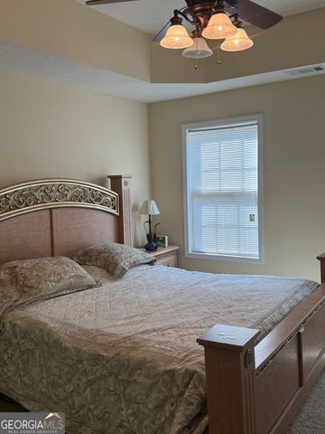 105 Nealys Way, Haddock, GA 31033