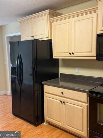105 Nealys Way, Haddock, GA 31033