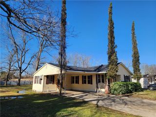 4718 WILLOW GLEN Street, Alexandria, LA 71301