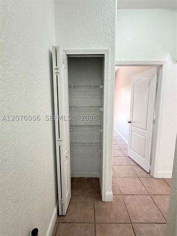 15957 SW 54th Ter, Miami, FL 33185