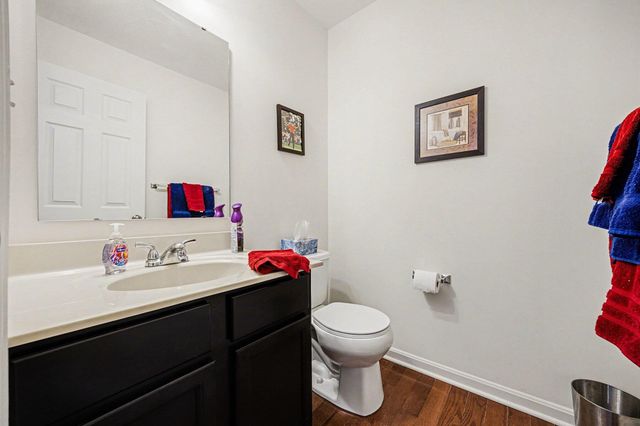 6941 Lucia Drive, Burlington, KY 41005