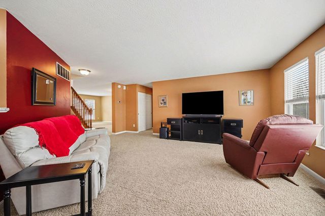 6941 Lucia Drive, Burlington, KY 41005