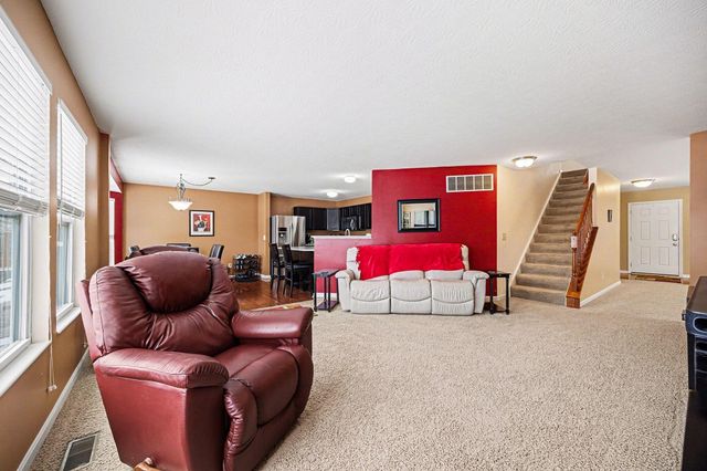 6941 Lucia Drive, Burlington, KY 41005