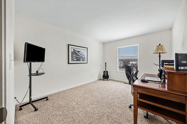 6941 Lucia Drive, Burlington, KY 41005