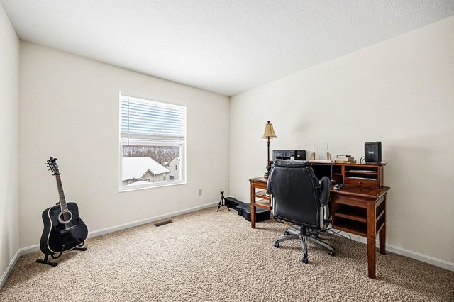 6941 Lucia Drive, Burlington, KY 41005