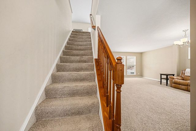 6941 Lucia Drive, Burlington, KY 41005