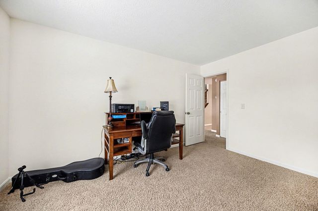 6941 Lucia Drive, Burlington, KY 41005