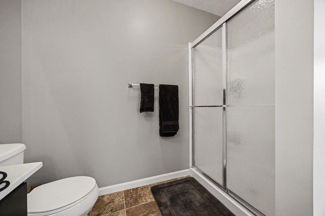 6941 Lucia Drive, Burlington, KY 41005