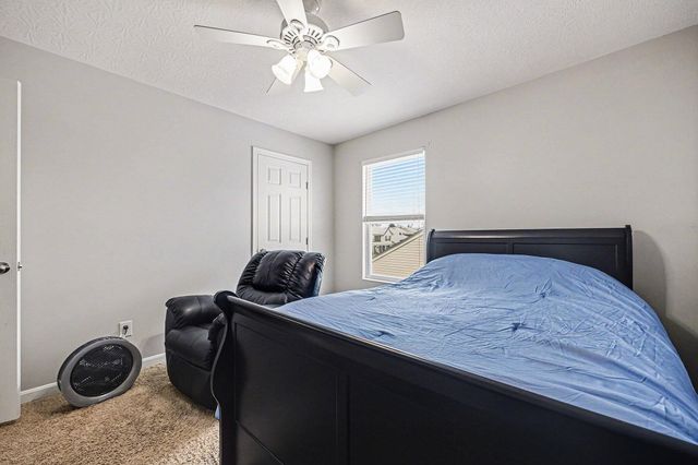 6941 Lucia Drive, Burlington, KY 41005