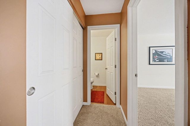 6941 Lucia Drive, Burlington, KY 41005