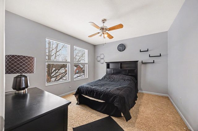 6941 Lucia Drive, Burlington, KY 41005