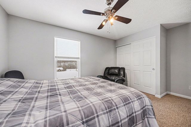 6941 Lucia Drive, Burlington, KY 41005