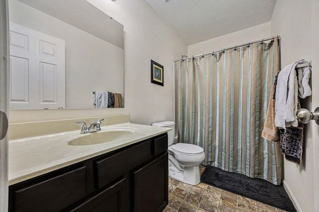 6941 Lucia Drive, Burlington, KY 41005