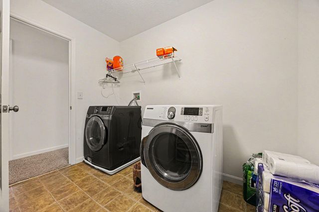 6941 Lucia Drive, Burlington, KY 41005