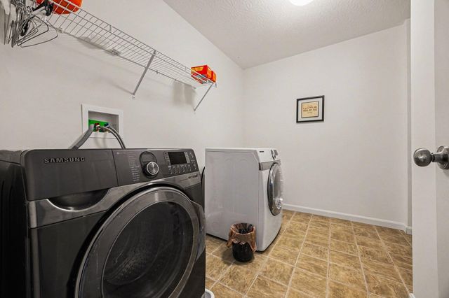 6941 Lucia Drive, Burlington, KY 41005