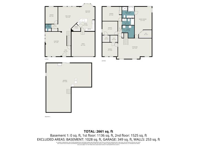 6941 Lucia Drive, Burlington, KY 41005