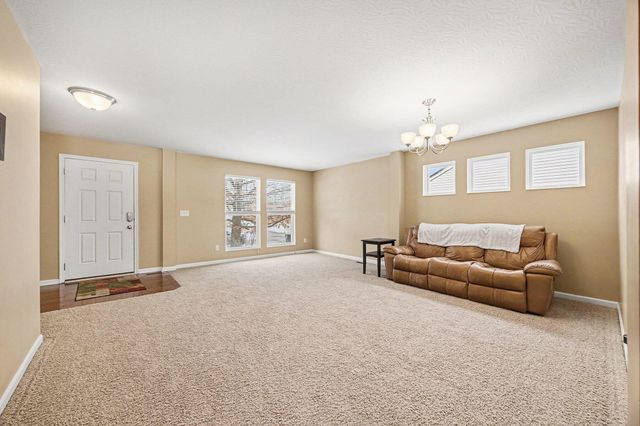 6941 Lucia Drive, Burlington, KY 41005