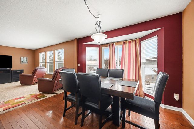 6941 Lucia Drive, Burlington, KY 41005