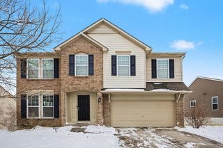 6941 Lucia Drive, Burlington, KY 41005