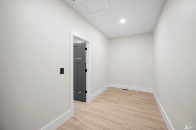 2706 S Custer Road, Monroe Twp, MI 48161