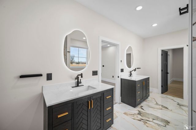 2706 S Custer Road, Monroe Twp, MI 48161