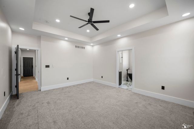 2706 S Custer Road, Monroe Twp, MI 48161