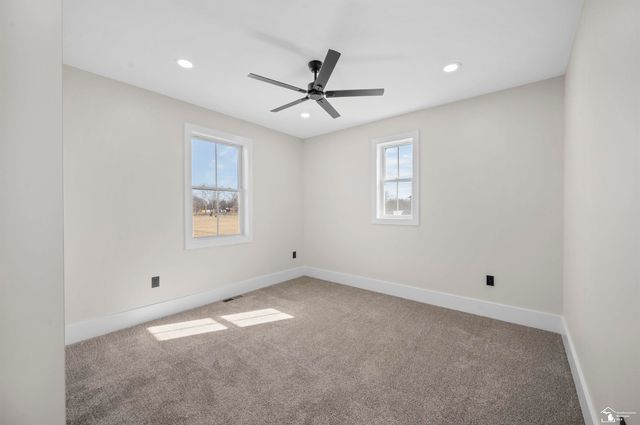 2706 S Custer Road, Monroe Twp, MI 48161