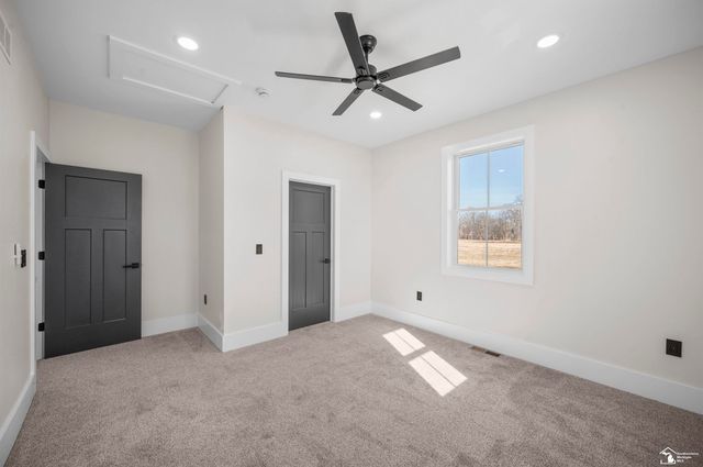 2706 S Custer Road, Monroe Twp, MI 48161