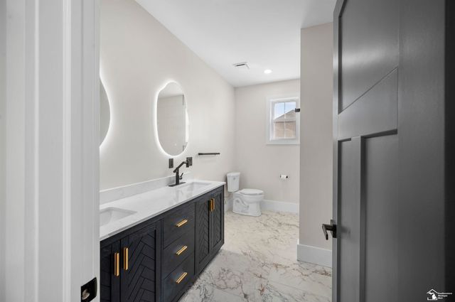 2706 S Custer Road, Monroe Twp, MI 48161