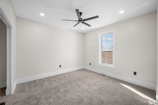 2706 S Custer Road, Monroe Twp, MI 48161